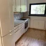 Et billede fra boligen