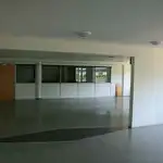 Et billede fra boligen