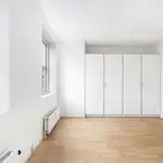 Et billede fra boligen