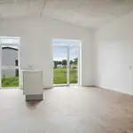 Et billede fra boligen