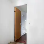 Et billede fra boligen