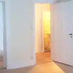 Et billede fra boligen