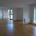 Et billede fra boligen