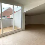 Et billede fra boligen