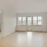 Et billede fra boligen
