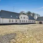 Et billede fra boligen