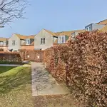 Et billede fra boligen