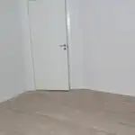 Et billede fra boligen