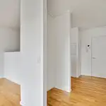 Et billede fra boligen