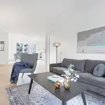 Et billede fra boligen