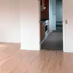 Et billede fra boligen