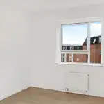Et billede fra boligen