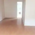 Et billede fra boligen