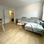 Et billede fra boligen
