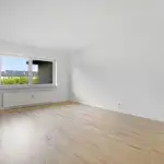 Et billede fra boligen
