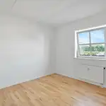 Et billede fra boligen