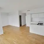 Et billede fra boligen