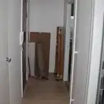 Et billede fra boligen