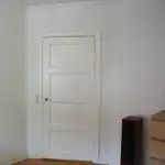 Et billede fra boligen