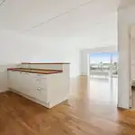 Et billede fra boligen