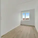 Et billede fra boligen