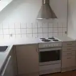 Et billede fra boligen
