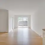 Et billede fra boligen