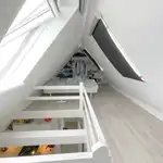 Et billede fra boligen
