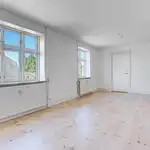 Et billede fra boligen