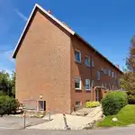 Et billede fra boligen