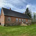 Et billede fra boligen