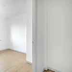 Et billede fra boligen