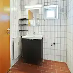 Et billede fra boligen