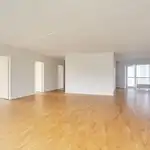Et billede fra boligen