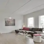 Et billede fra boligen