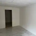 Et billede fra boligen