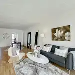 Et billede fra boligen