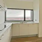 Et billede fra boligen