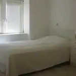 Et billede fra boligen