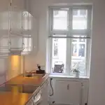 Et billede fra boligen