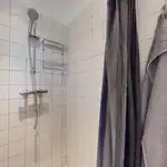 Et billede fra boligen