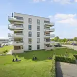 Et billede fra boligen