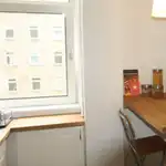 Et billede fra boligen