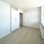Et billede fra boligen
