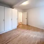 Et billede fra boligen