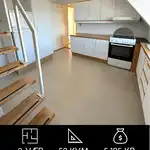 Et billede fra boligen