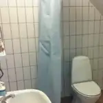 Et billede fra boligen