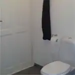 Et billede fra boligen