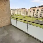 Et billede fra boligen