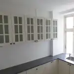 Et billede fra boligen
